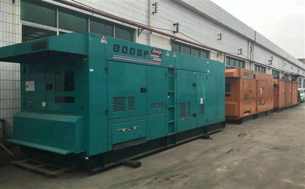 苏家屯上海建工一建大波纹箱定制案例