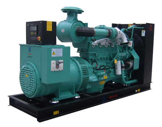 苏家屯柴油发电机 苏家屯柴油发电机
