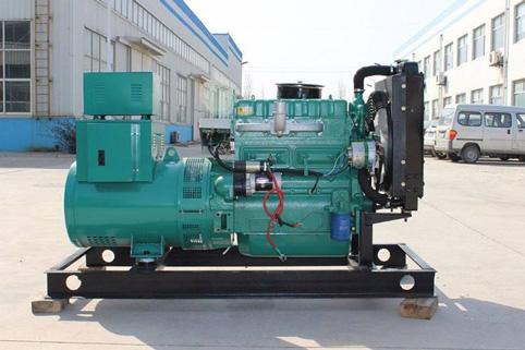 苏家屯小型柴油发电机 苏家屯小型柴油发电机