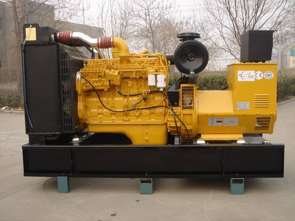 苏家屯发电机出租