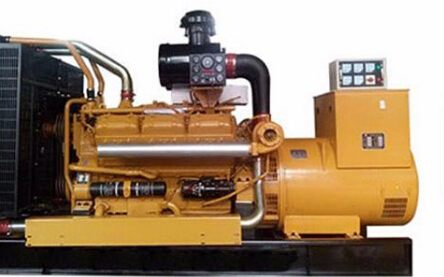 苏家屯发电机出租