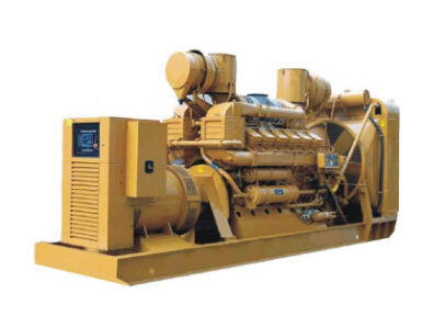 苏家屯发电机出租