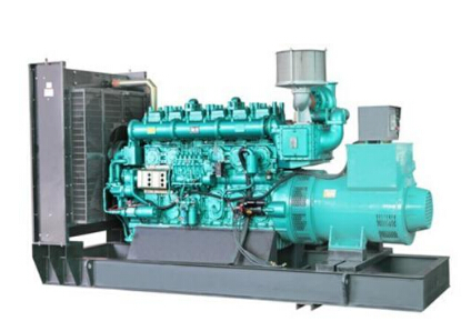 苏家屯发电机出租