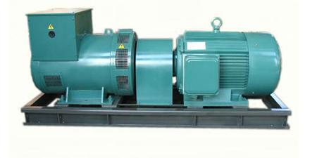 苏家屯发电机出租