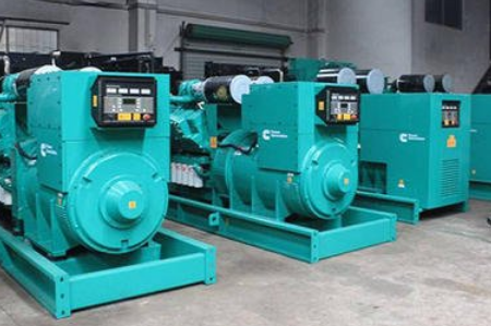 苏家屯柴油发电机 苏家屯柴油发电机