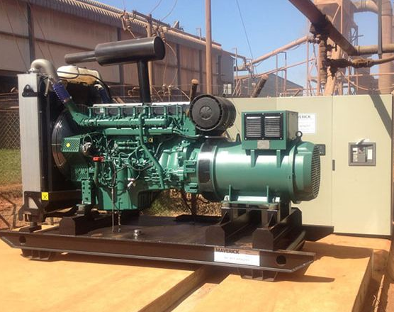 苏家屯发电机出租 苏家屯发电机出租