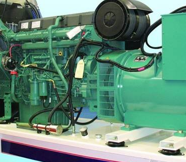 苏家屯发电机出租